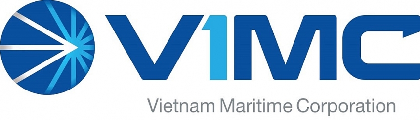 Tổng công ty Hàng hải Việt Nam 